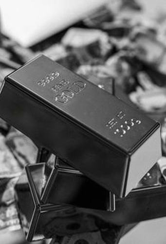 game Jun88 web mới nhất