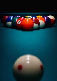 game jun88 web moi nhat