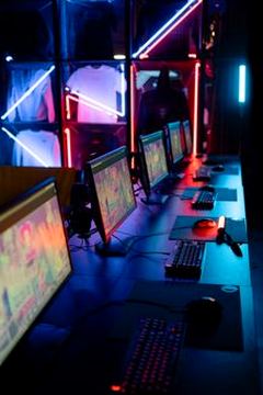 game Jun88 web mới nhất