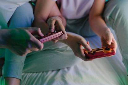 game Jun88 web mới nhất