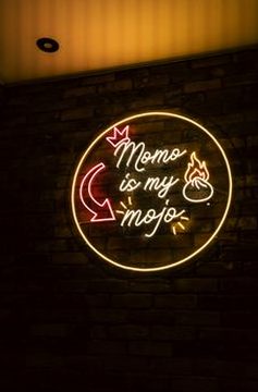 game Jun88 web mới nhất